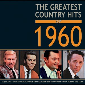 Listen to Wanting You With Me Tonight song with lyrics from Jimmy Newman