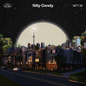 Listen to Silly Candy song with lyrics from 톰톰