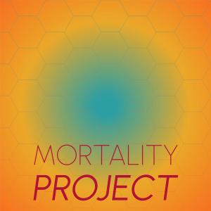 อัลบัม Mortality Project ศิลปิน Various