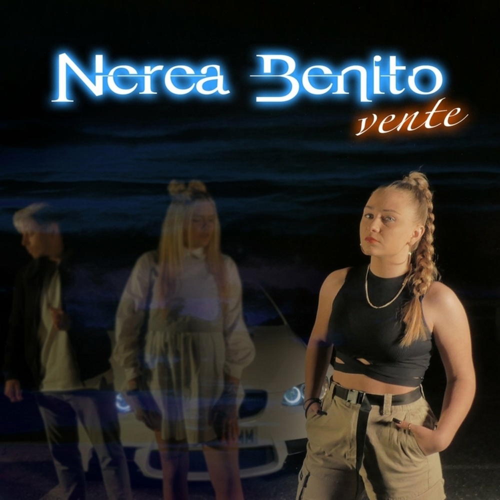 Vente