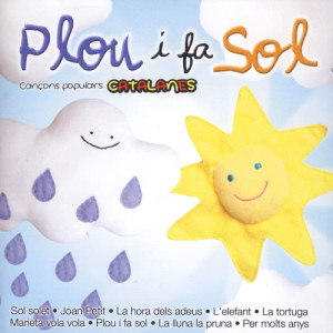 ดาวน์โหลดและฟังเพลง Joan petit พร้อมเนื้อเพลงจาก Vanessa y Los Punto Com