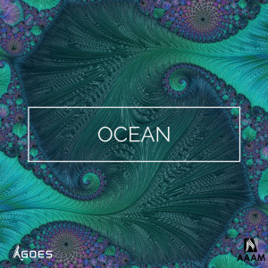 ดาวน์โหลดและฟังเพลง Ocean พร้อมเนื้อเพลงจาก Agoes