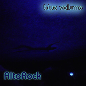 ดาวน์โหลดและฟังเพลง Rock Metal พร้อมเนื้อเพลงจาก Altorock