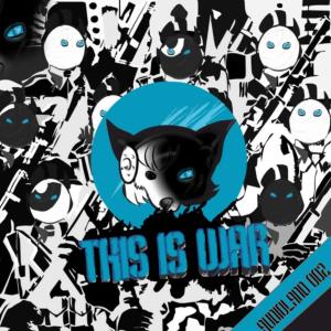 Listen to Under Dubbed song with lyrics from Tylias