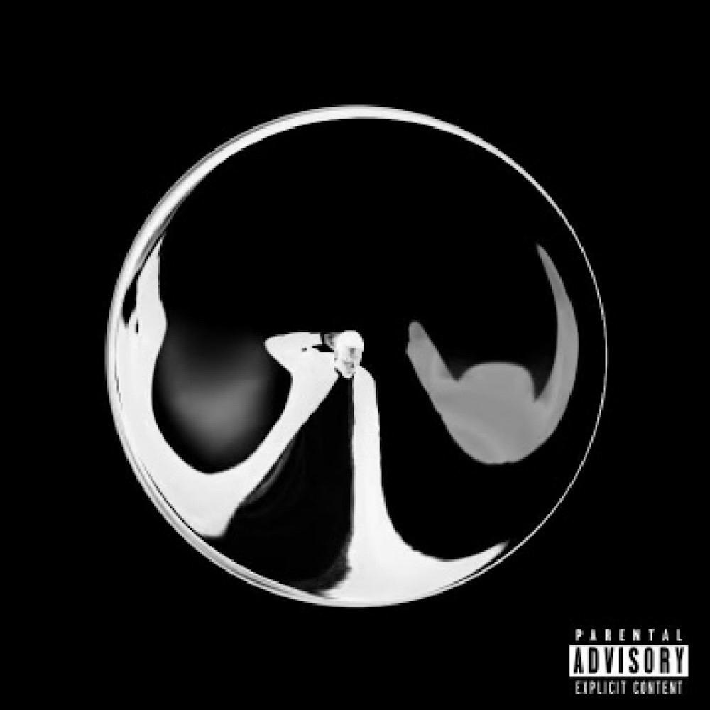Enough (feat. ThaSkeemer) (Explicit)