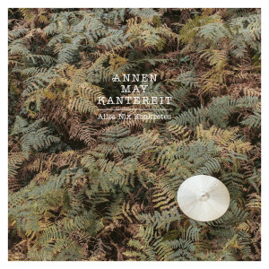 ดาวน์โหลดและฟังเพลง Pocahontas พร้อมเนื้อเพลงจาก AnnenMayKantereit