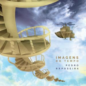 收听Pedro Raposeira的Origens歌词歌曲