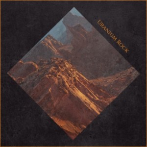 Listen to Uranium Rock song with lyrics from Warren Smith