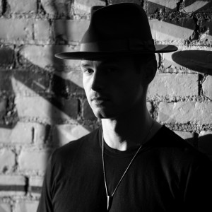 Listen to The Good in Me song with lyrics from James Ward