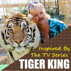 收聽Kool & The Gang的Jungle Boogie歌詞歌曲