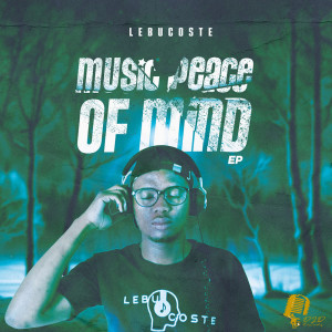 ดาวน์โหลดและฟังเพลง 2. Ngoma พร้อมเนื้อเพลงจาก LebuCoste