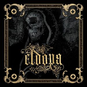 ดาวน์โหลดและฟังเพลง Dormant พร้อมเนื้อเพลงจาก Eldopa