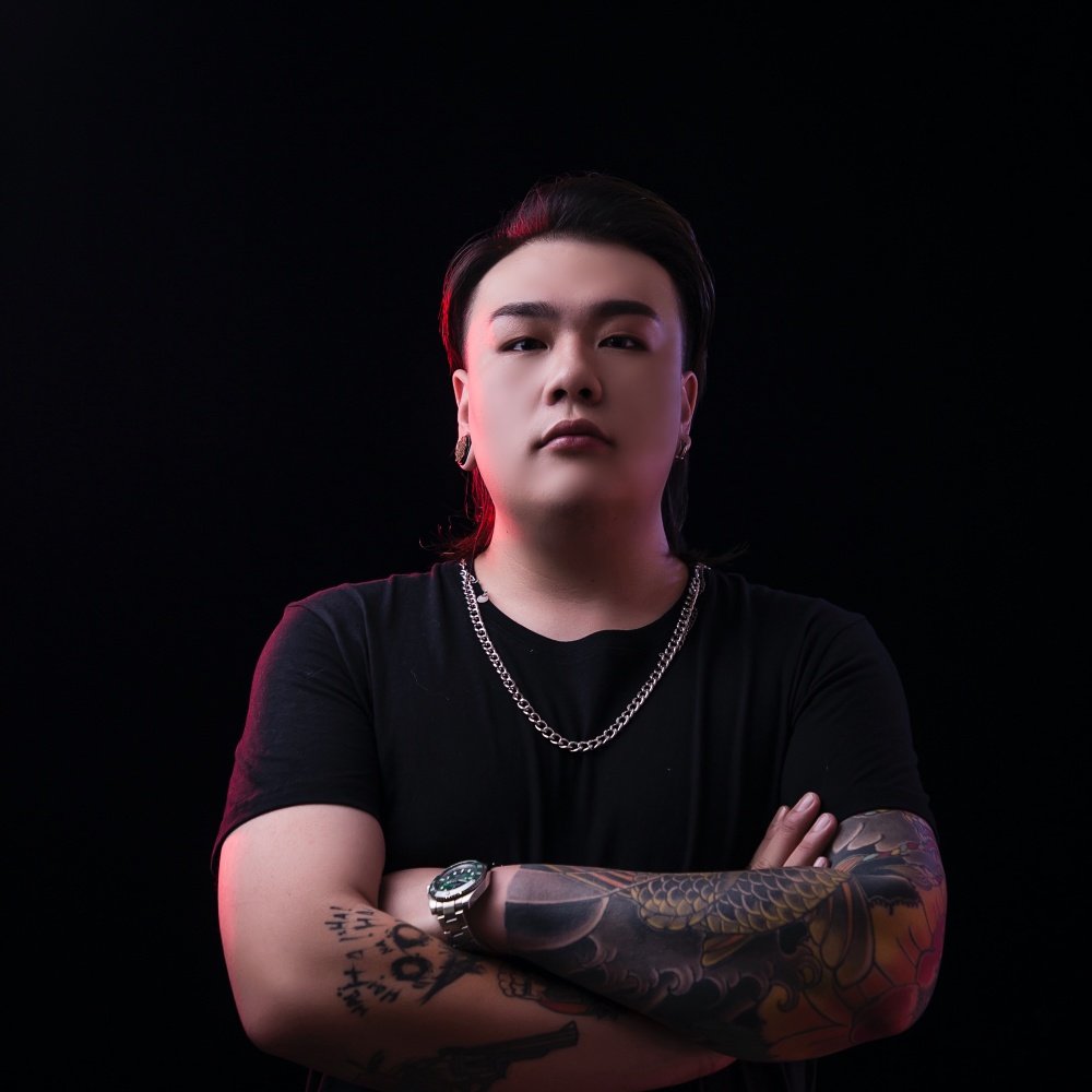 DJ_GTA