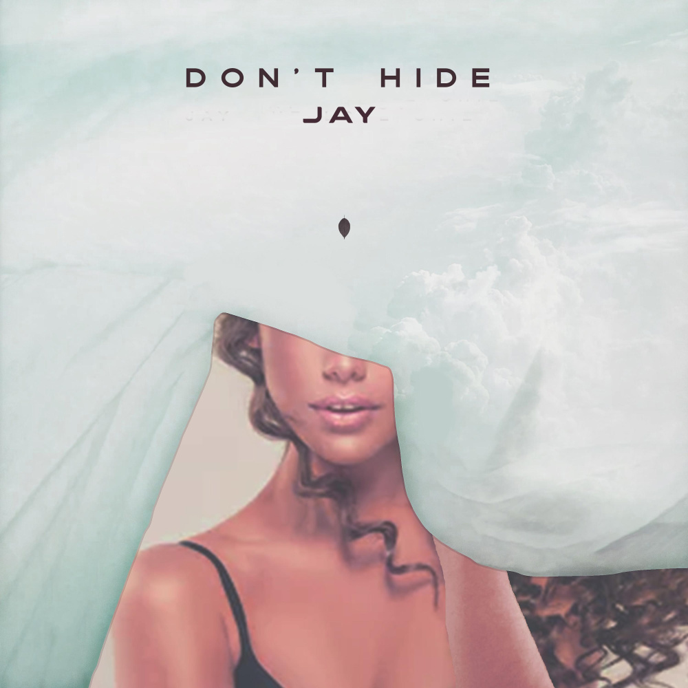 Don't Hide (其他)