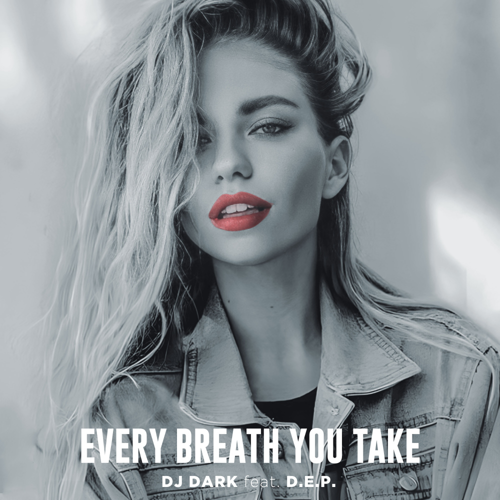 Every Breath You Take (Extended)