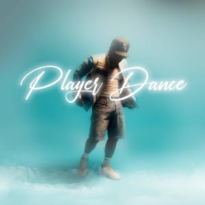 Troy Lyricz的專輯Player Dance