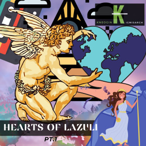 Listen to Chillen Mit Engeln: Chilling With Angels song with lyrics from Various