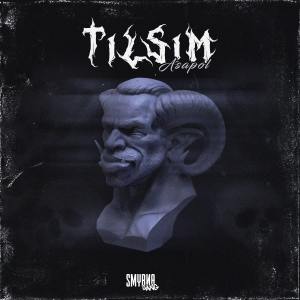 Album Tılsım from Asapol