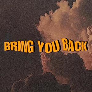 อัลบัม Bring You Back (singel) ศิลปิน Maddog Beat