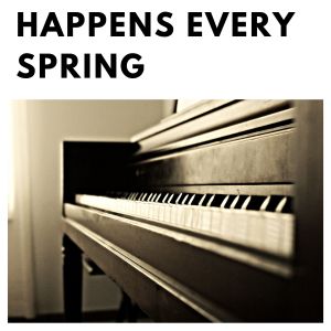 Listen to Susquehanna song with lyrics from Oscar Peterson