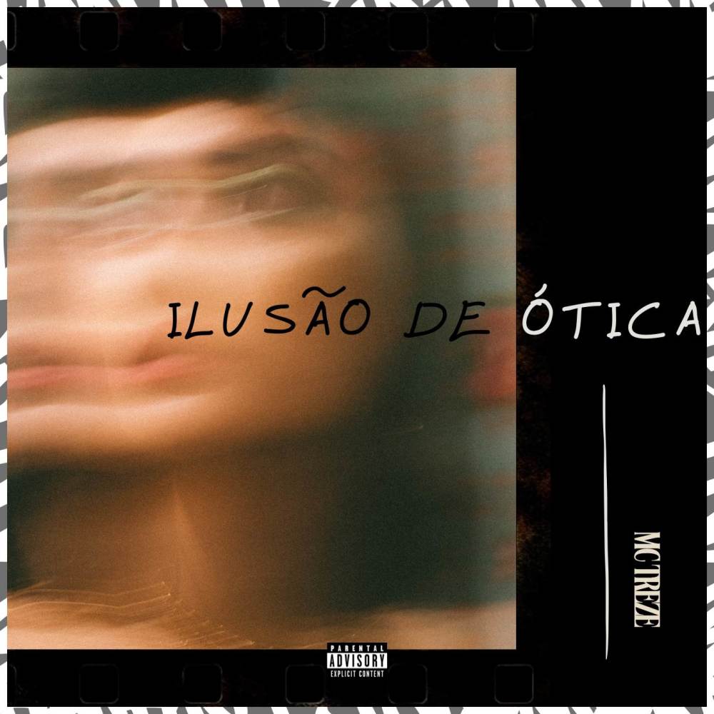 Ilusão de ótica (Explicit)