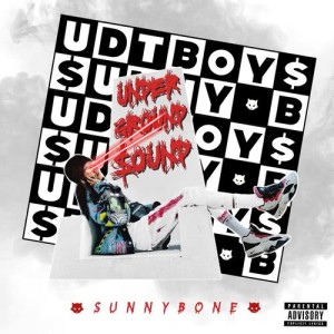 ดาวน์โหลดและฟังเพลง 10 Shots Like P Sek (Explicit) พร้อมเนื้อเพลงจาก Sunnybone