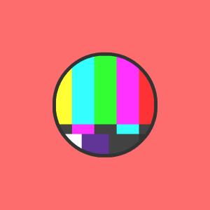 Listen to Here for the View (Explicit) song with lyrics from Flipcoin