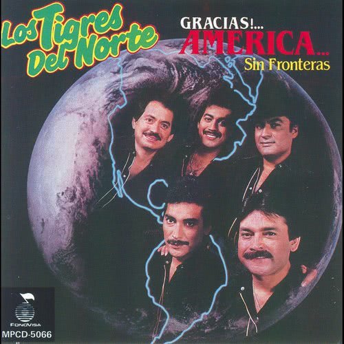 El Dorado (Album Version)