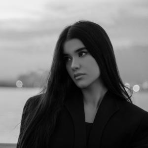 Listen to Leylim song with lyrics from Sharq