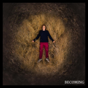 ดาวน์โหลดและฟังเพลง Burning Garden พร้อมเนื้อเพลงจาก Matu