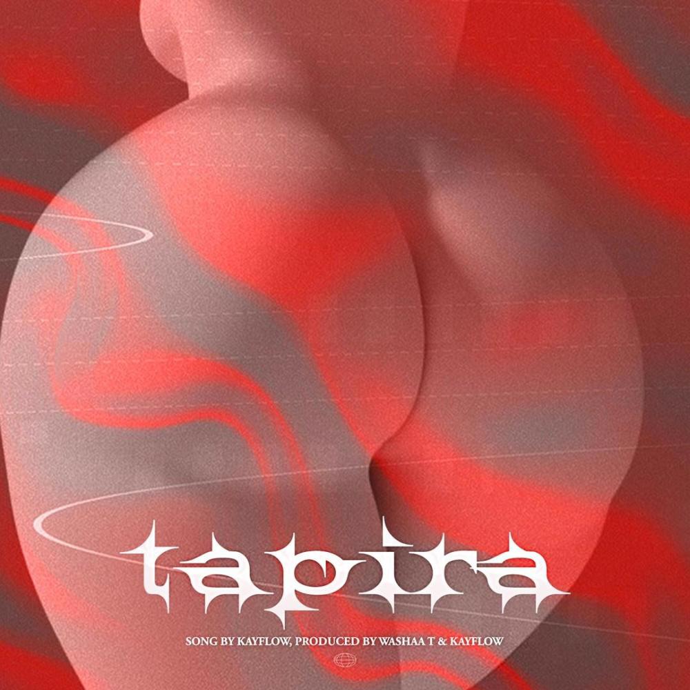 tApiRa