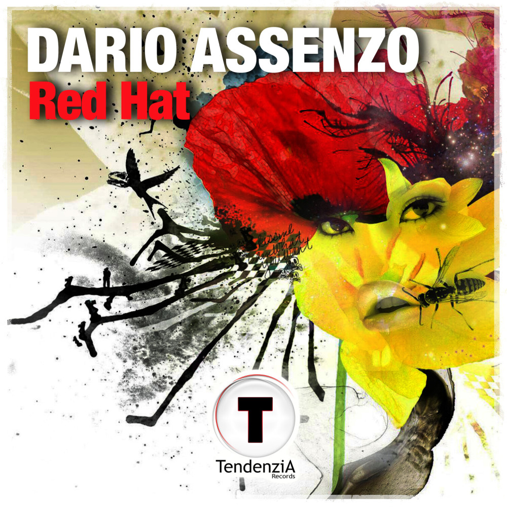 Red Hat (Dub Mix)