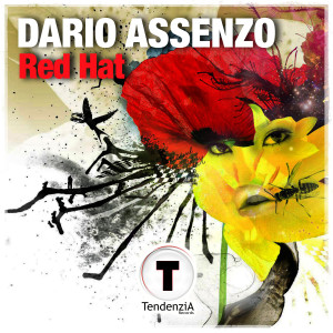 Dario Assenzo的專輯Red Hat