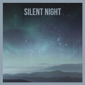 收聽Engelbert Humperdinck的Silent Night歌詞歌曲
