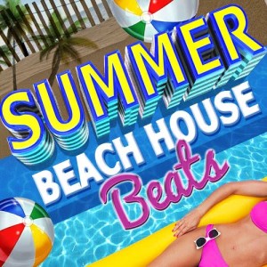 ดาวน์โหลดและฟังเพลง High Life พร้อมเนื้อเพลงจาก Beach House Beats