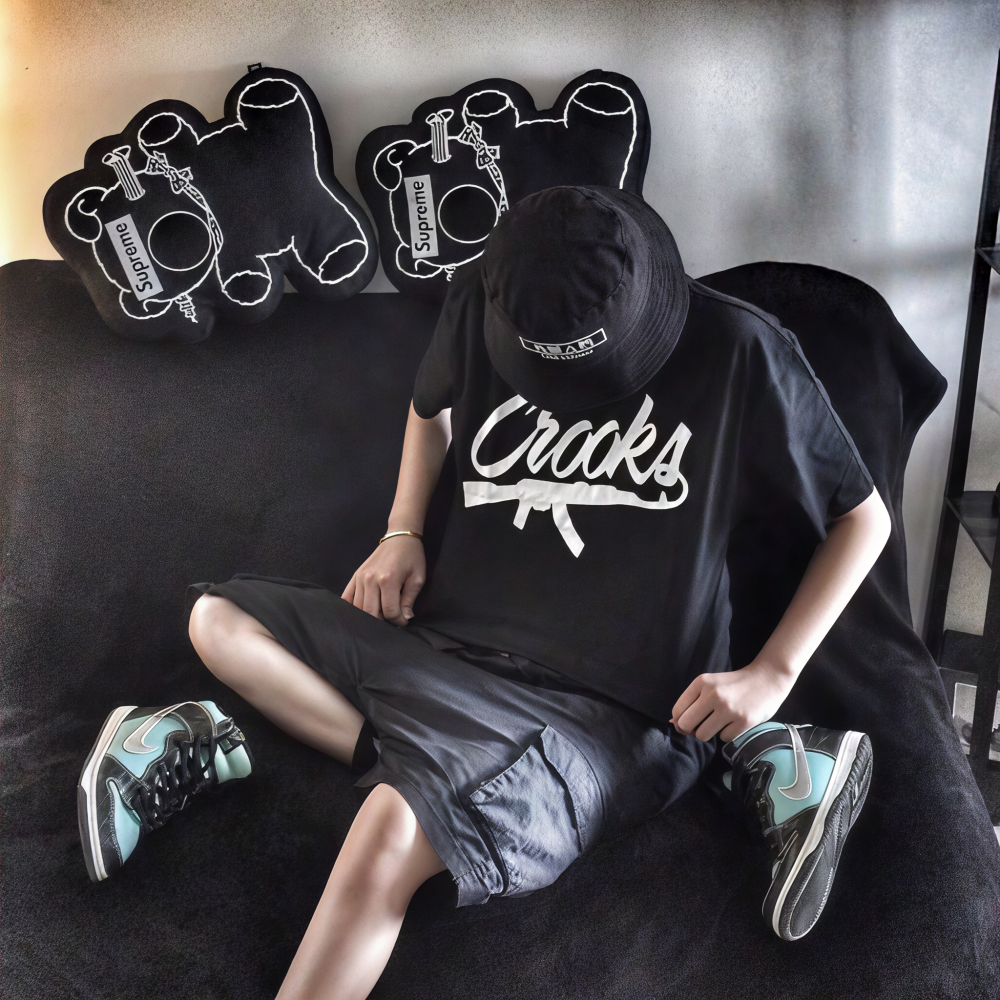 C.A.R.L王书洋