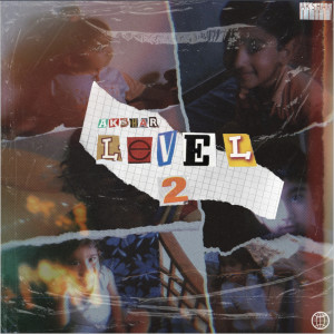 ดาวน์โหลดและฟังเพลง Baaghi (Explicit) พร้อมเนื้อเพลงจาก AKSHAR