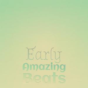Listen to Ethereal Holding song with lyrics from Llan Molo