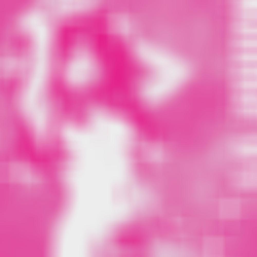 NEVER ENOUGH (Slowed & Reverb) (Explicit)