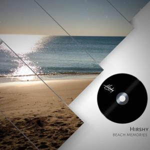 Listen to at sunrise song with lyrics from Hirshy