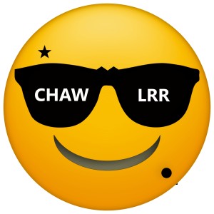 Listen to GOXUAN 30 EP78 song with lyrics from TKB