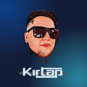Album De Segunda a Segunda (Explicit) from kirtap