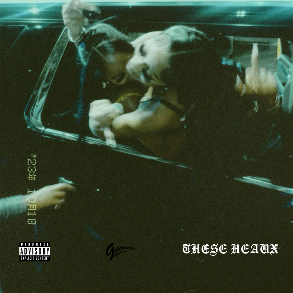 These Heaux (Explicit)