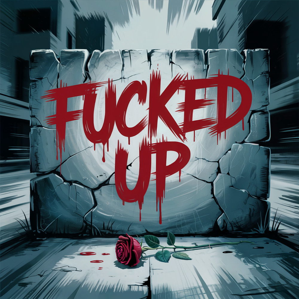 ****** Up
