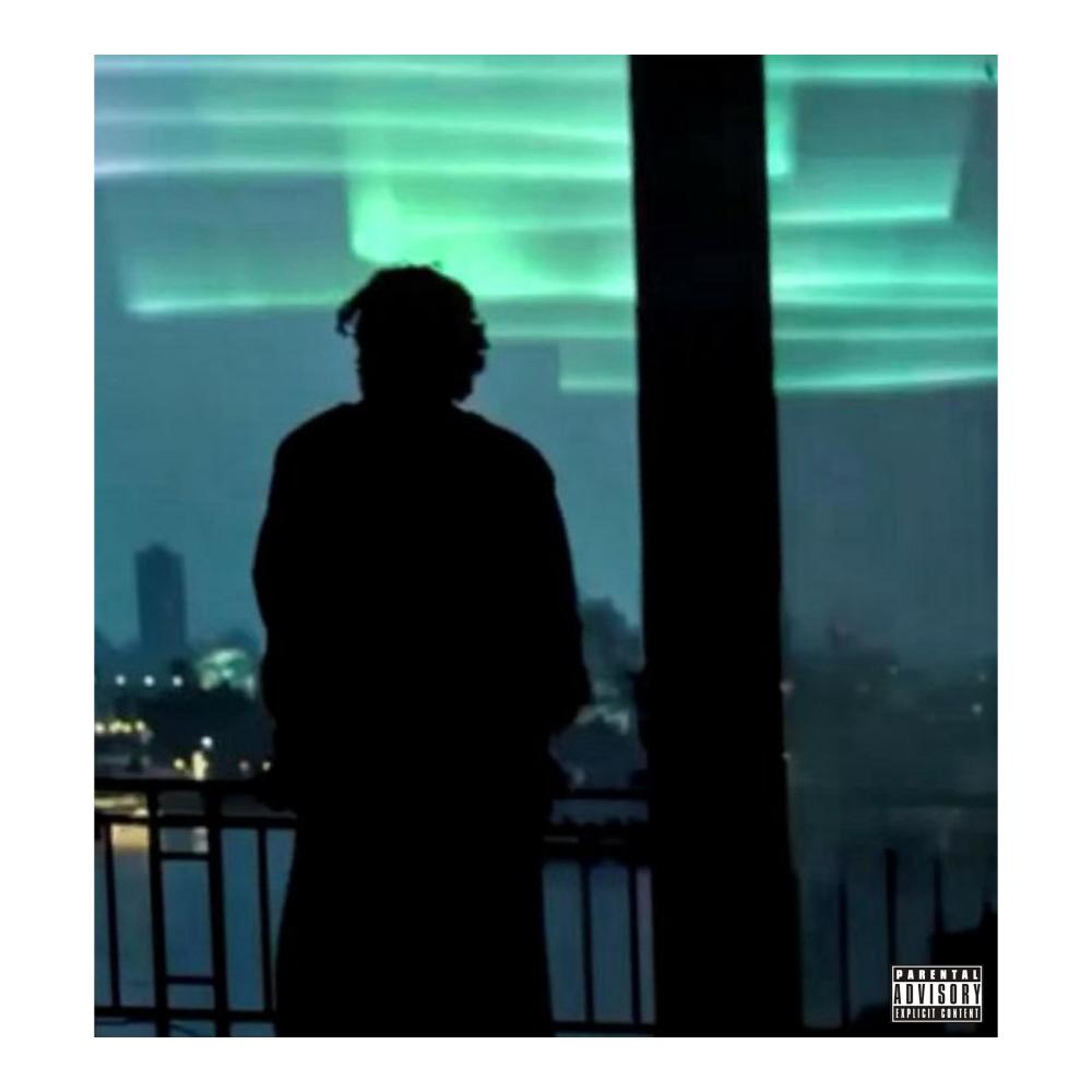 Up All Night (Explicit)