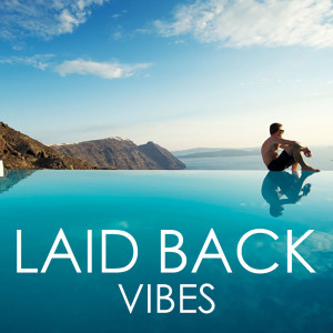 收听Acoustic Bee Gees的How Deep Is Your Love歌词歌曲