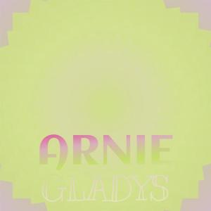 Album Arnie Gladys oleh Various