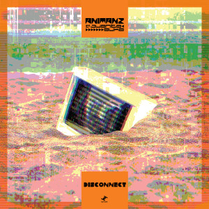Listen to Disconnect (A cappella) song with lyrics from Animanz