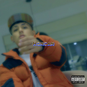 收聽Hops的Roncan (Explicit)歌詞歌曲