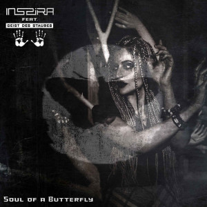 Listen to Soul Of A Butterfly song with lyrics from Inspira